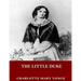 The Little Duke