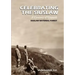 Celebrating the Siuslaw: A Century of Growth