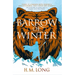 Barrow of Winter