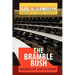 The Bramble Bush: On Our Law and Its Study