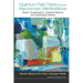 Quantum Field Theory and Its Macroscopic Manifestations: Boson Condensation, Ordered Patterns and Topological Defects