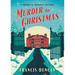 Murder for Christmas