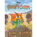 The Poopicorn