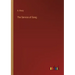 The Service of Song