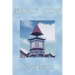 Moriah's Journey