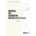 Manual del Guerrero Interdimensional, Libro 1