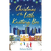 Christmas at the Little Knitting Box