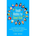 Tough Riddles for Smart Kids: 500 Riddles and Brain Teasers that Will Challenge the Whole Family