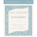 Waymaker Bible Study Guide Plus Streaming Video: Finding the Way to the Life You've Always Dreamed of