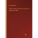 A Memoir of the Life and Correspondence of Rev. Baron Stow