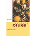 Conjure Blues: Poems