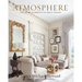 Atmosphere: The Seven Elements of Great Design