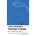 Stories of Feminist Protest and Resistance: Digital Performative Assemblies