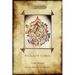 Thought-Forms; with entire complement of original colour illustrations (Aziloth Books)