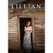 Lillian