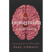 Immortality: A Love Story