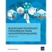 Blockchain Technology for Paperless Trade Facilitation in Maldives