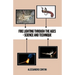 Fire Lighting Through the Ages - Science and Technique - Colour Edition