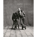 Irving Penn: Centennial