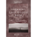 Dreaming Lost Bodies Back: Poetry