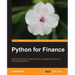 Python for Finance
