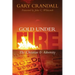 Gold Under Fire