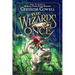 The Wizards of Once