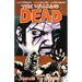 Walking Dead Volume 8: Made to Suffer