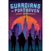 Guardians of Porthaven