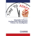 Adaptable Software Configuration Management Process: An Investigation