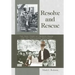 Resolve and Rescue: The True Story of Frances Drake and the Antislavery Movement
