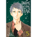 Daytime Shooting Star, Vol. 5