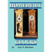Homebuilt Clocks