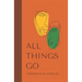 All Things Go