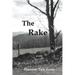 The Rake