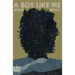 A Boy Like Me