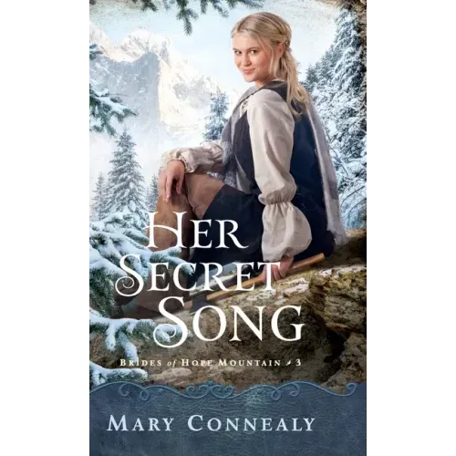 Her Secret Song