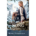 Her Secret Song