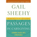 Passages in Caregiving: Turning Chaos Into Confidence