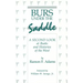 Burs Under the Saddle: A Second Look at Books and Histories of the West