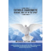 Catholic Charismatic Renewal And Life In The Spirit: Understanding the Holy Spirit, His Gifts, the Pentecost Experience and Building an Ever-Deepening