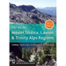 Day Hiking: Mount Shasta, Lassen & Trinity: Alps Regions, Redding, Castle Crags, Marble Mountains, Lava Beds