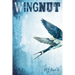 Wing Nut