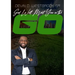 God Will Meet You in the Go