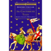 The Canterbury Tales