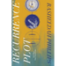 Recurrence Plot: and Other Time Travel Tales