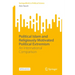 Political Islam and Religiously Motivated Political Extremism: An International Comparison