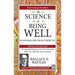 The Science of Being Well