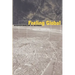 Feeling Global: Internationalism in Distress