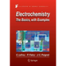 Electrochemistry: The Basics, with Examples